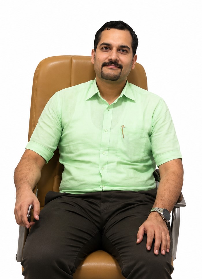 After weight loss and body contouring treatment at Dexa Clinic